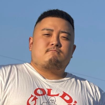 꼬비🐯's profile picture