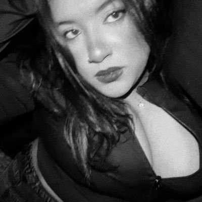 thamiiix_'s profile picture