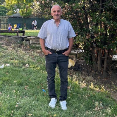 HasanAliSaliho1's profile picture