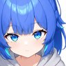 凪(nagisa_musica)'s profile picture