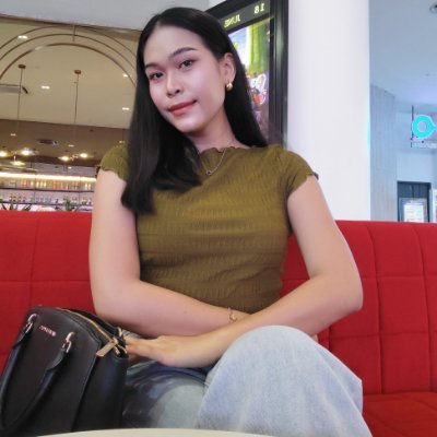 April699669's profile picture
