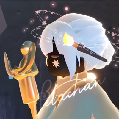 betachanlivo_o's profile picture