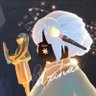 🌟Sky-βetαchan。 profil fotoğrafı