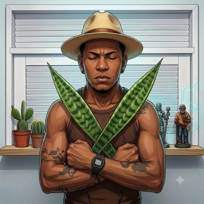 4i20Luizinho_13's profile picture