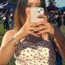 Meri 🇹🇷🇦🇿🇪🇸's profile picture