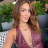 Elena Halloran's profile picture