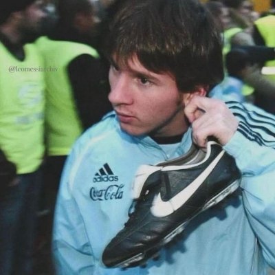 🇦🇷's profile picture