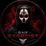 Фото профиля GNF Exorcist