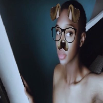 tokyo twan's profile picture