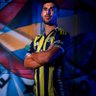 Bilal💙💛 的头像