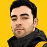 Profilbild von Abdullah Albaik
