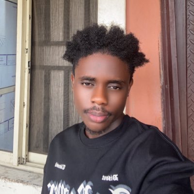 bigdarrel10's profile picture