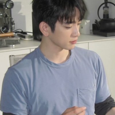 922films's profile picture