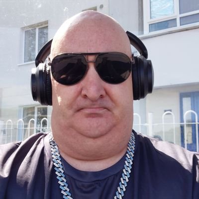mikequinn766's profile picture