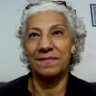Monica R Oliveira profil fotoğrafı