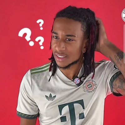solène 🇫🇷's profile picture