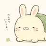 うさかめ profil fotoğrafı