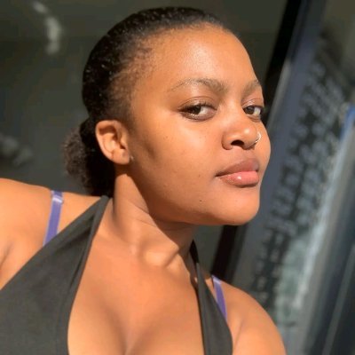 MAshjenia's profile picture