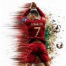 Jaime Oviedo_RM profil fotoğrafı