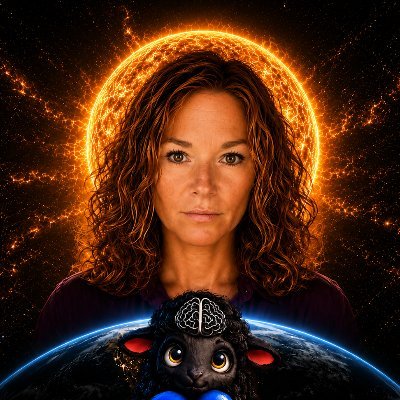 TruthWarrior27's profile picture