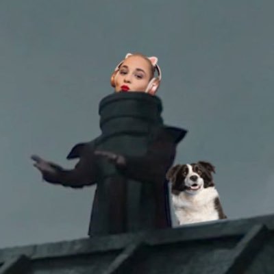 MelaniePodolyak's profile picture