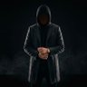مصطفى's profile picture