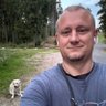Фото профиля Pavel Grünfeld