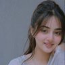 Dua Zara profil fotoğrafı