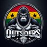 Profilbild von LA VIDA LOCA 🇬🇭🇬🇭