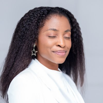 NthandaManduwi's profile picture