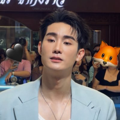 𝗚𝗚 ₊˚⊹ 🦊🥑's profile picture