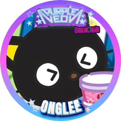 jny 🐈‍⬛🫧🐾's profile picture