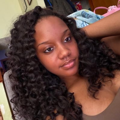 ky's profile picture