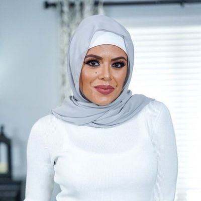 ameera3120's profile picture
