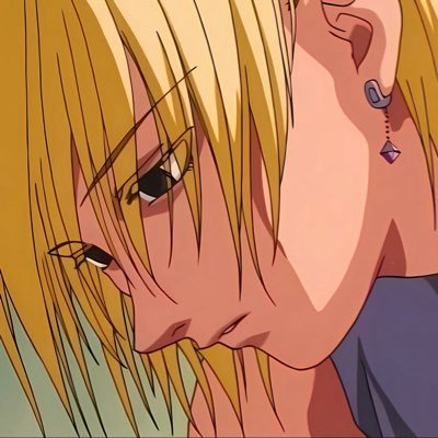 Ara 🇫🇷's profile picture