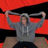 FJ⁷'s profile picture