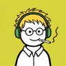 Фото профиля Harish