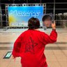 hinaT nextオーイシ武道館vol.3 profil fotoğrafı