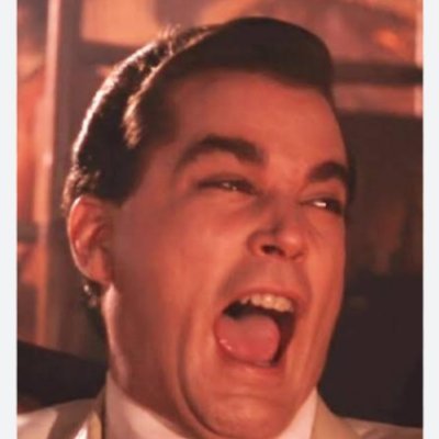 ajedrecista01's profile picture