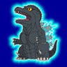 カナヘビ's profile picture