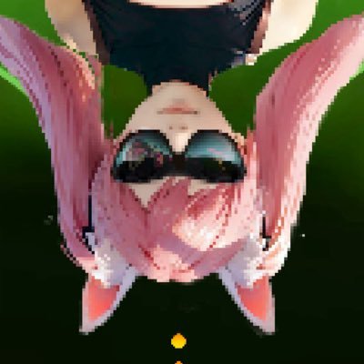 MikeFlipthe500's profile picture