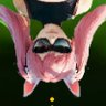 Фото профиля Mystic Mike ᖷliq ƚʜɘ Ƨƚoɔʞƨ 💹🧲