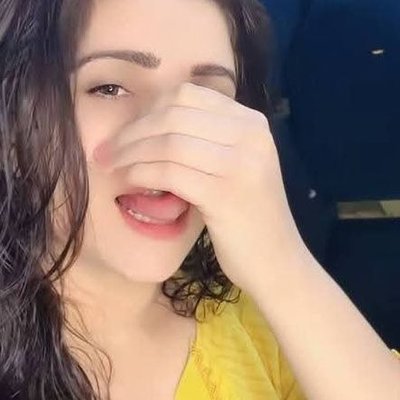 Gillamana23's profile picture
