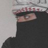 عبير التويجري 的头像