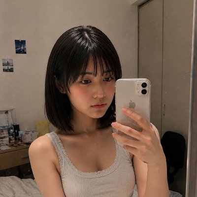Paramji45127735's profile picture