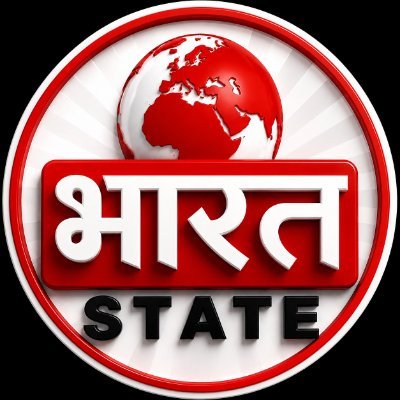 Bharat State|भारत स्टेट's profile picture