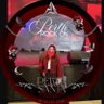 BEAM WARIS's profile picture