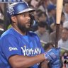 トレバー・エンカーナシオン profil fotoğrafı