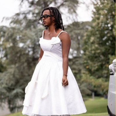 🇫🇷's profile picture