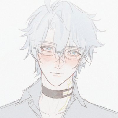 maicolor's profile picture